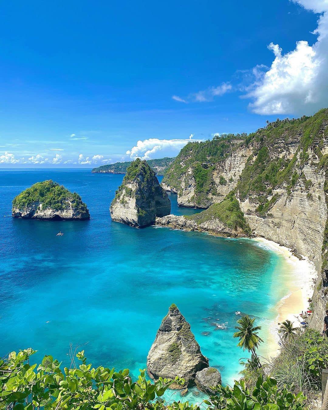 Bali, Indonesia