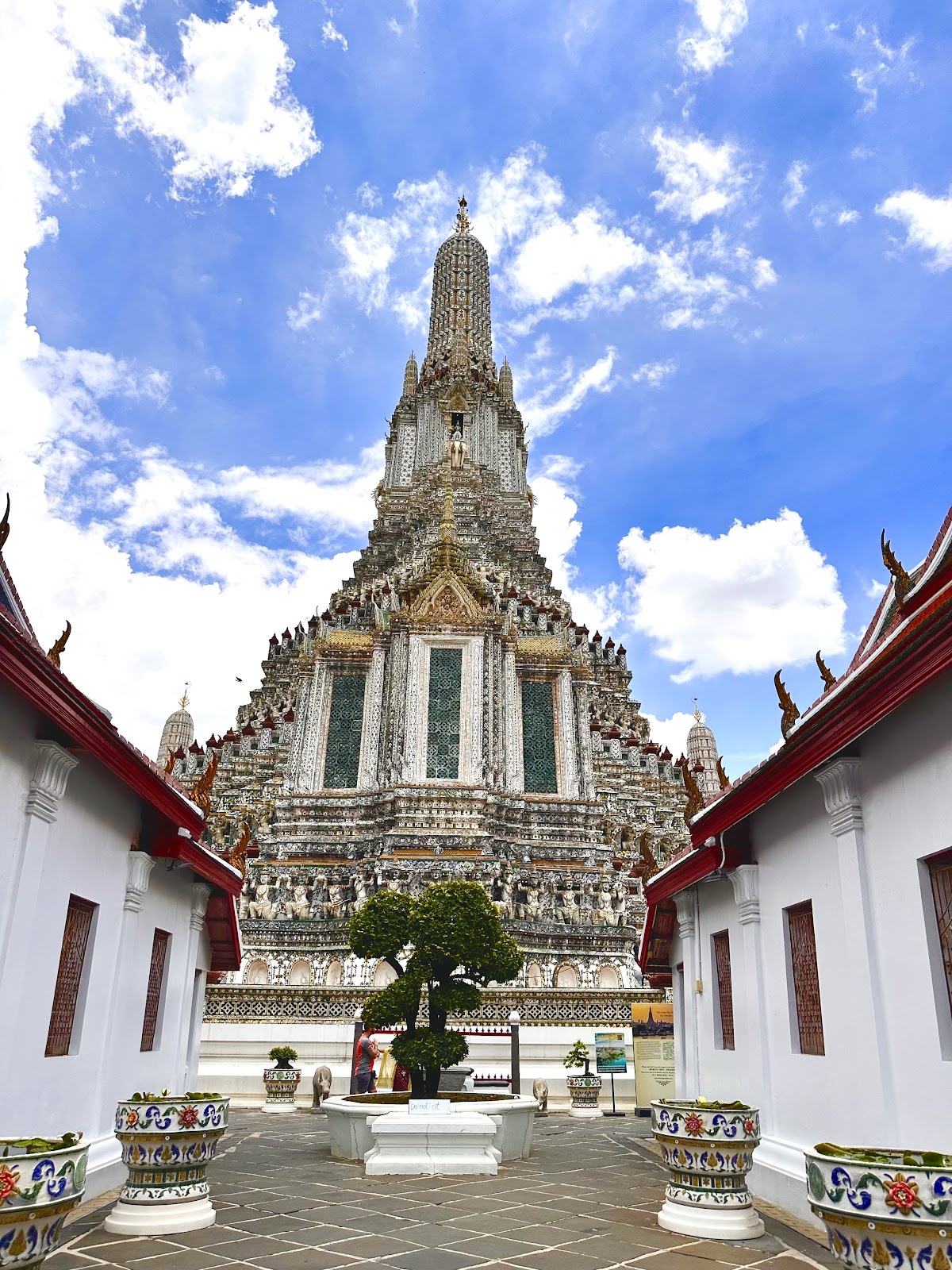 Bangkok 2