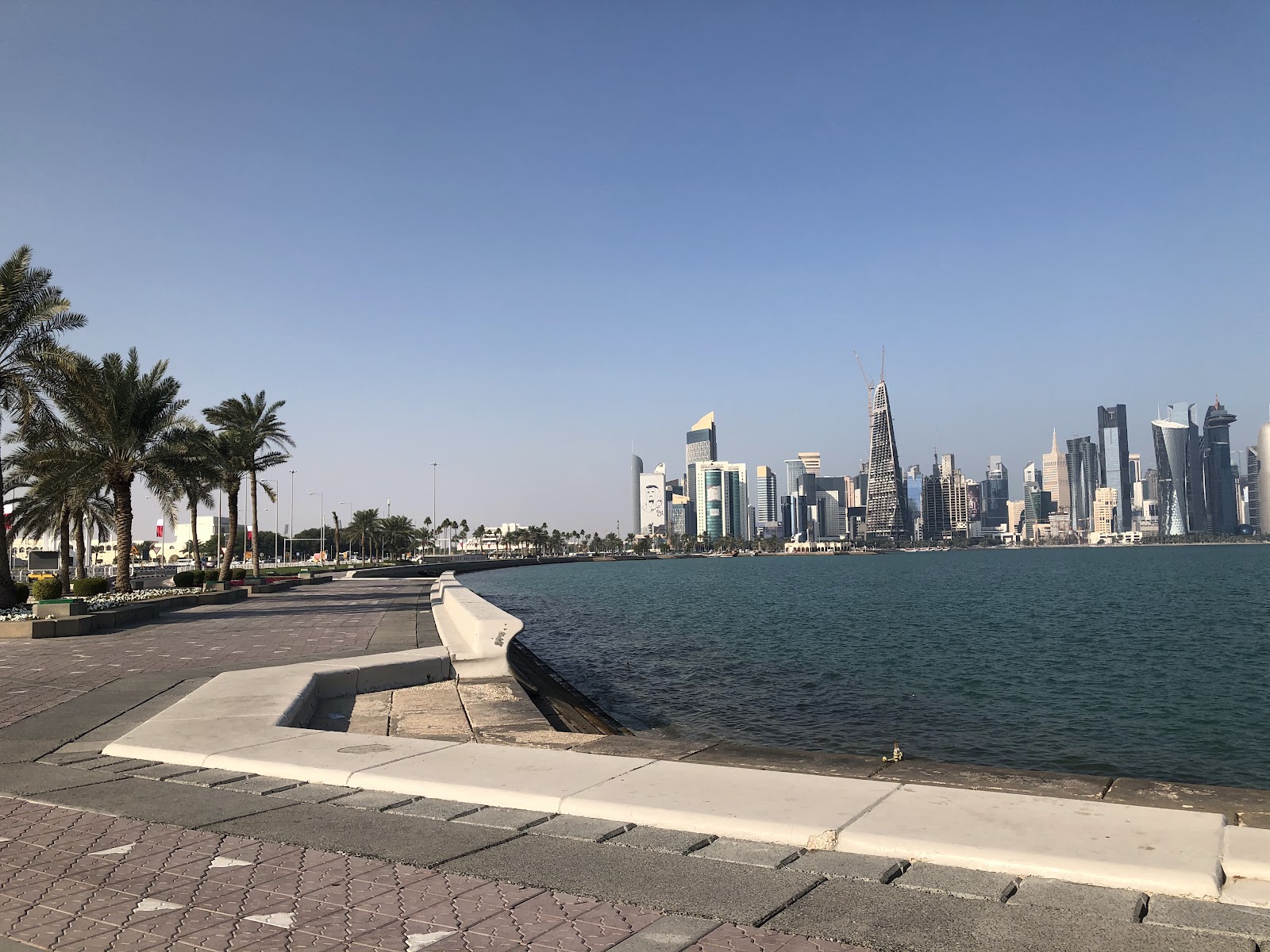 Web Summit Qatar — Doha
