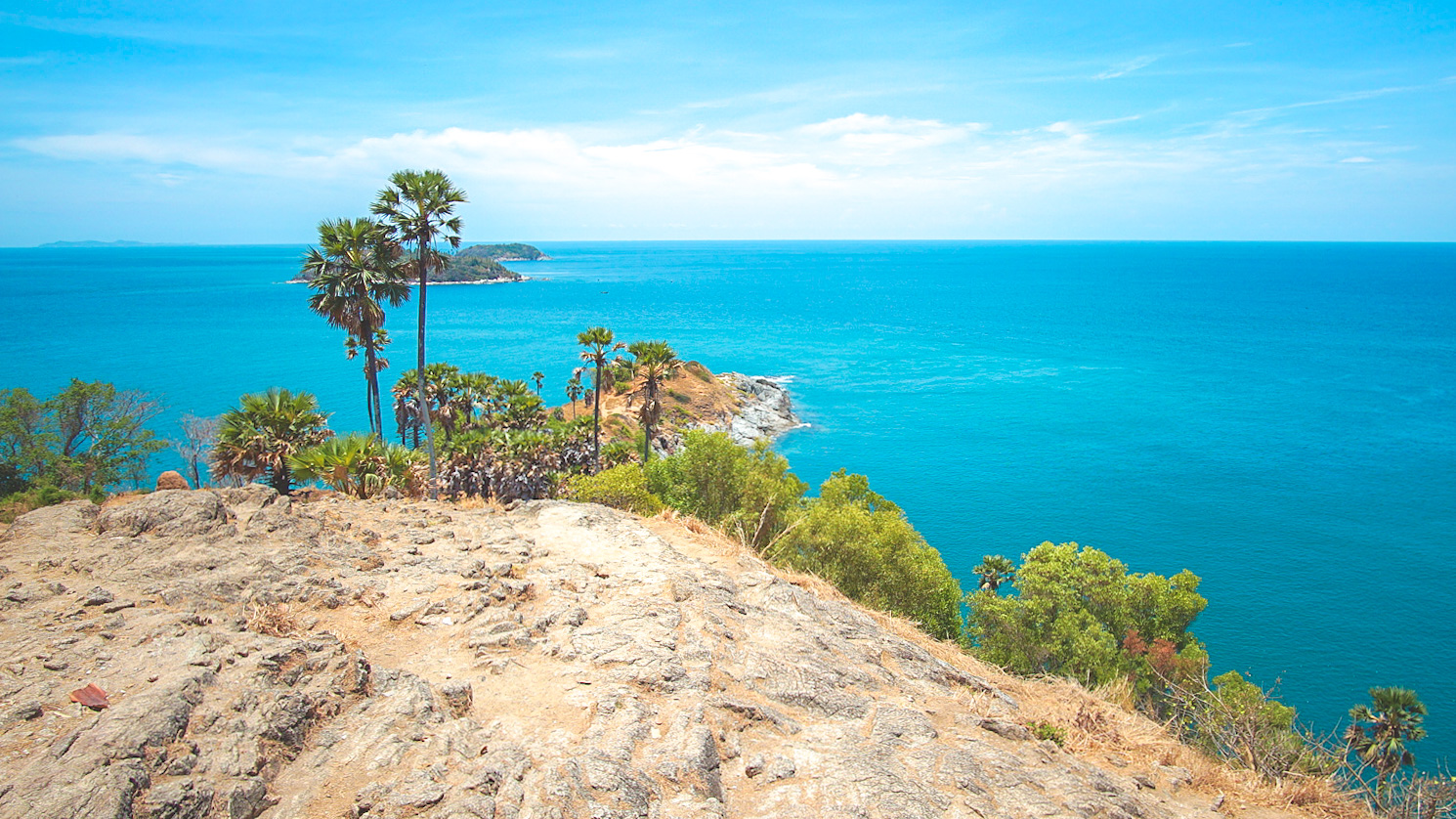 Phuket, Thailand
