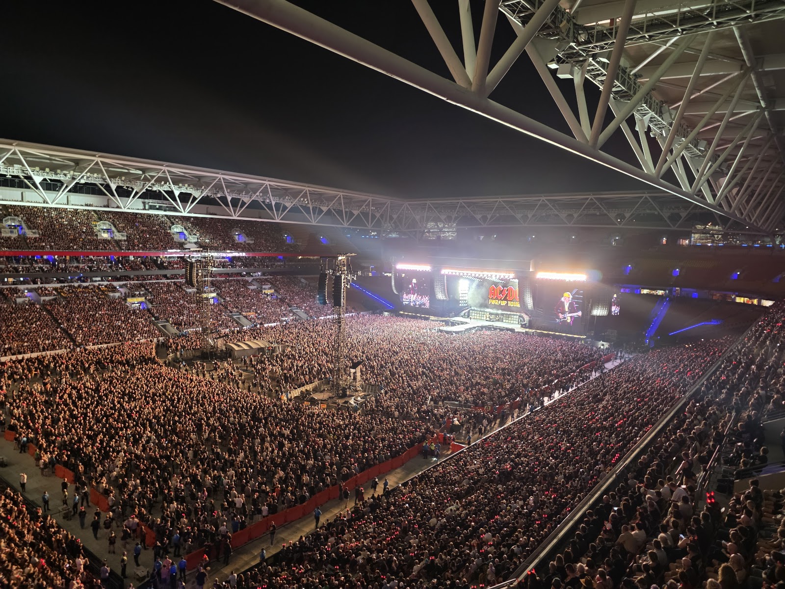 Suncorp Stadium, Brisbane 4