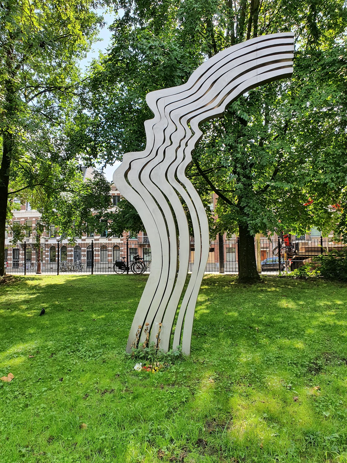 Oosterpark