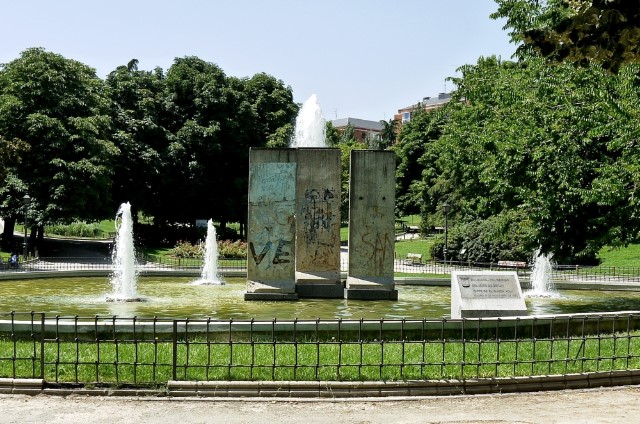 Berlin Park