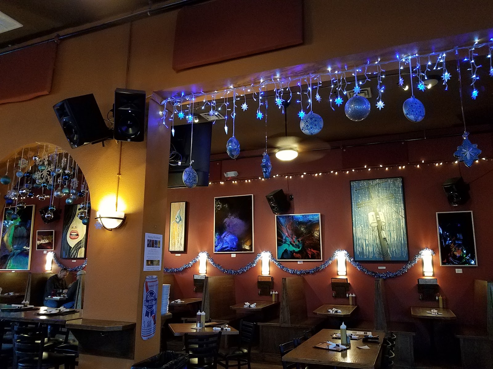Highland Tavern, Denver