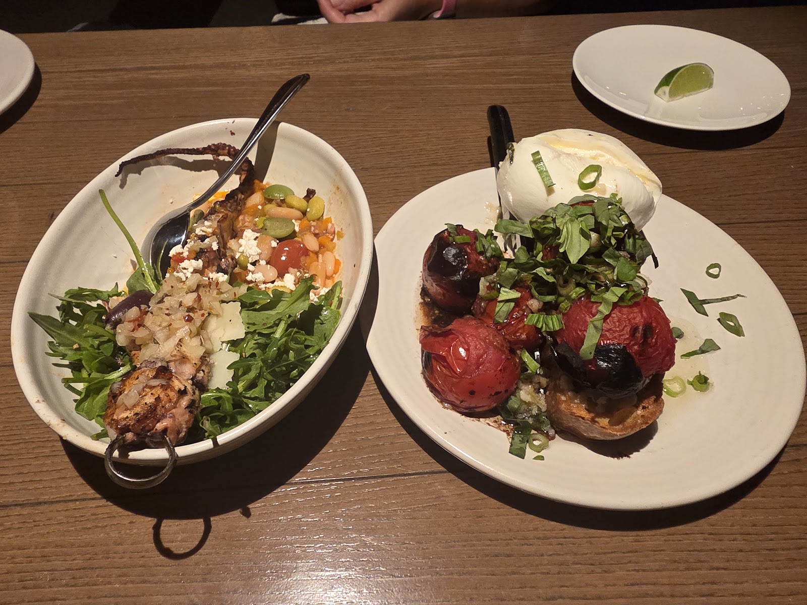 Red Ash — photo 3