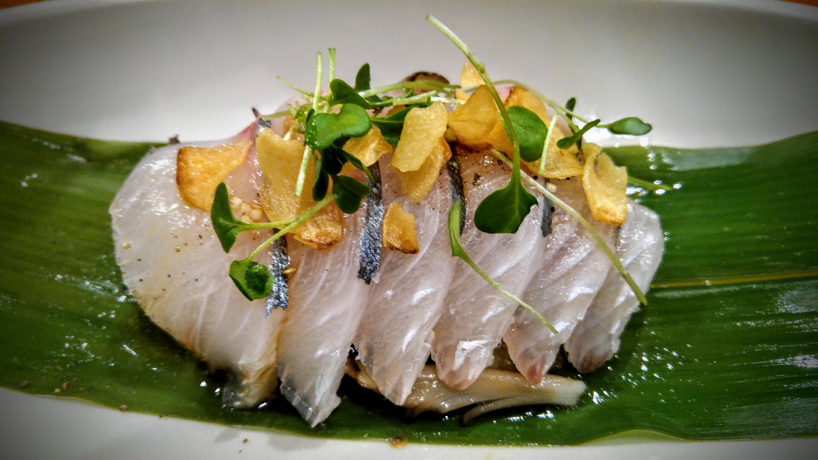Uchi — photo 2