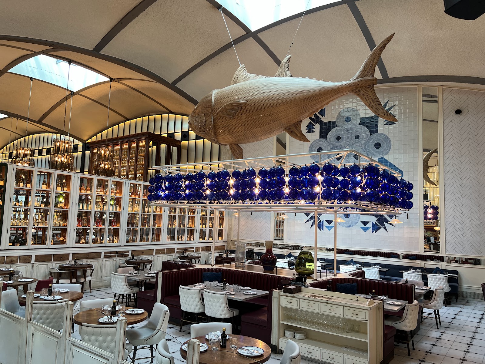 El Nacional — photo 2