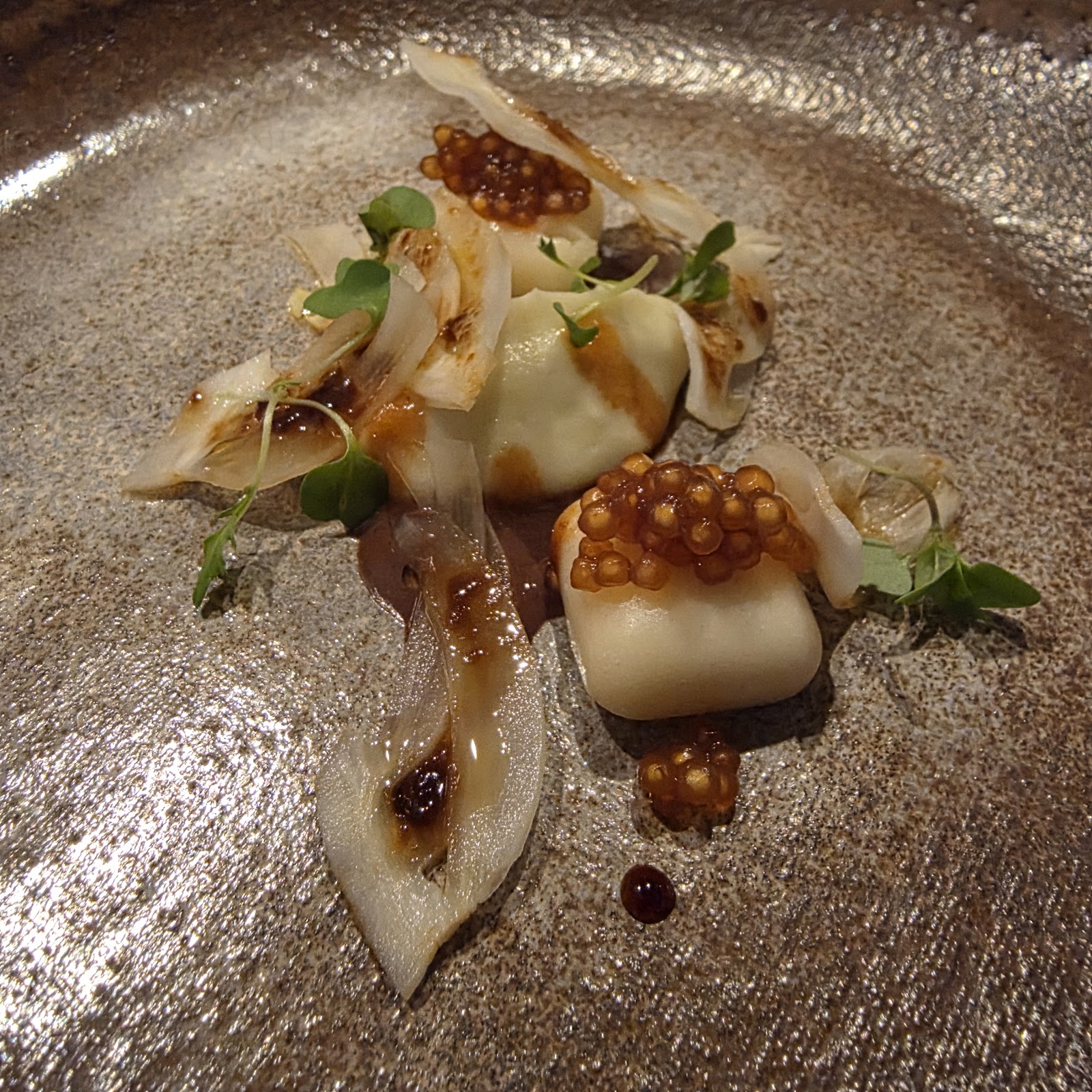 Lasarte — photo 3