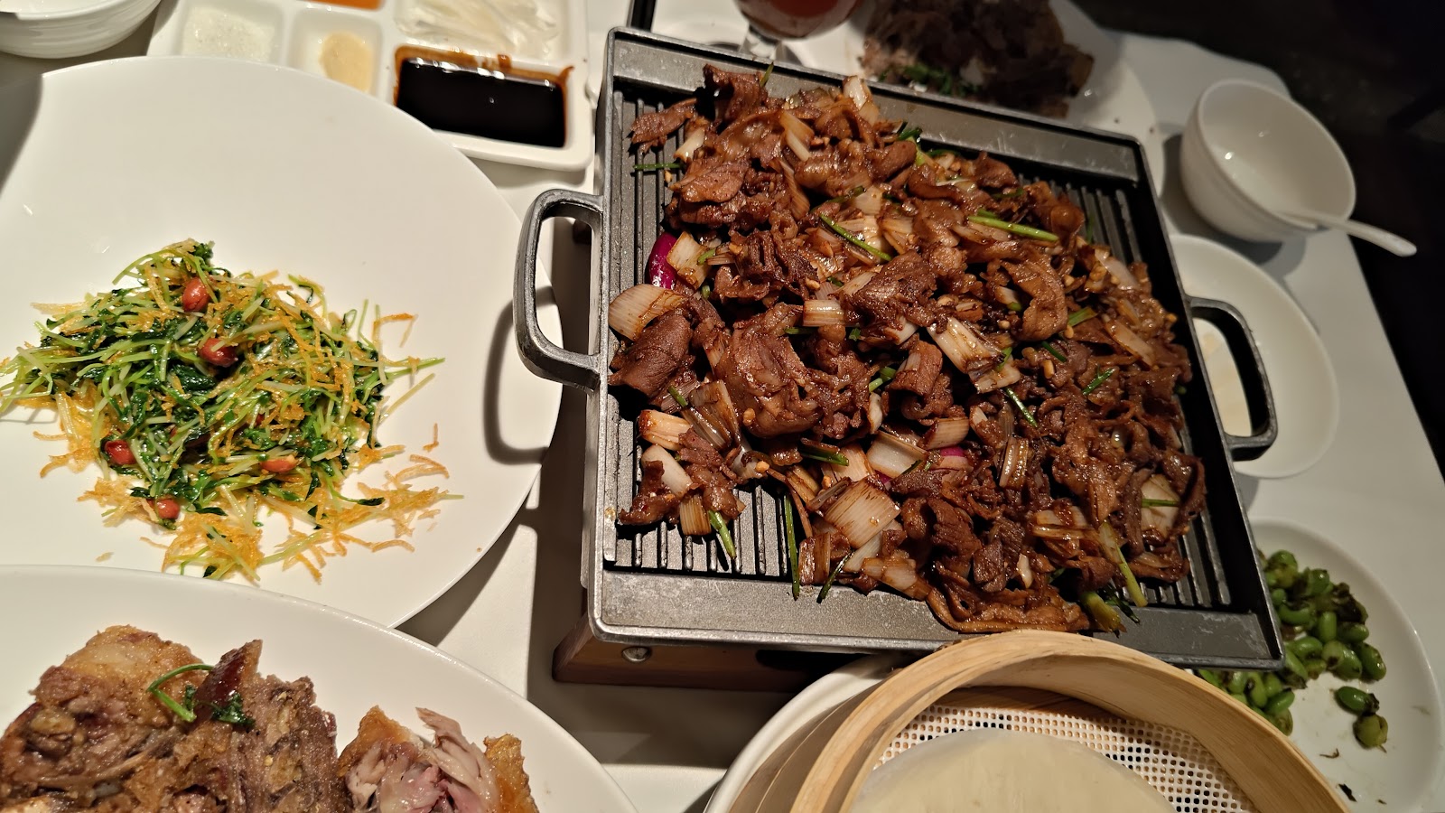 Siji Minfu — photo 3