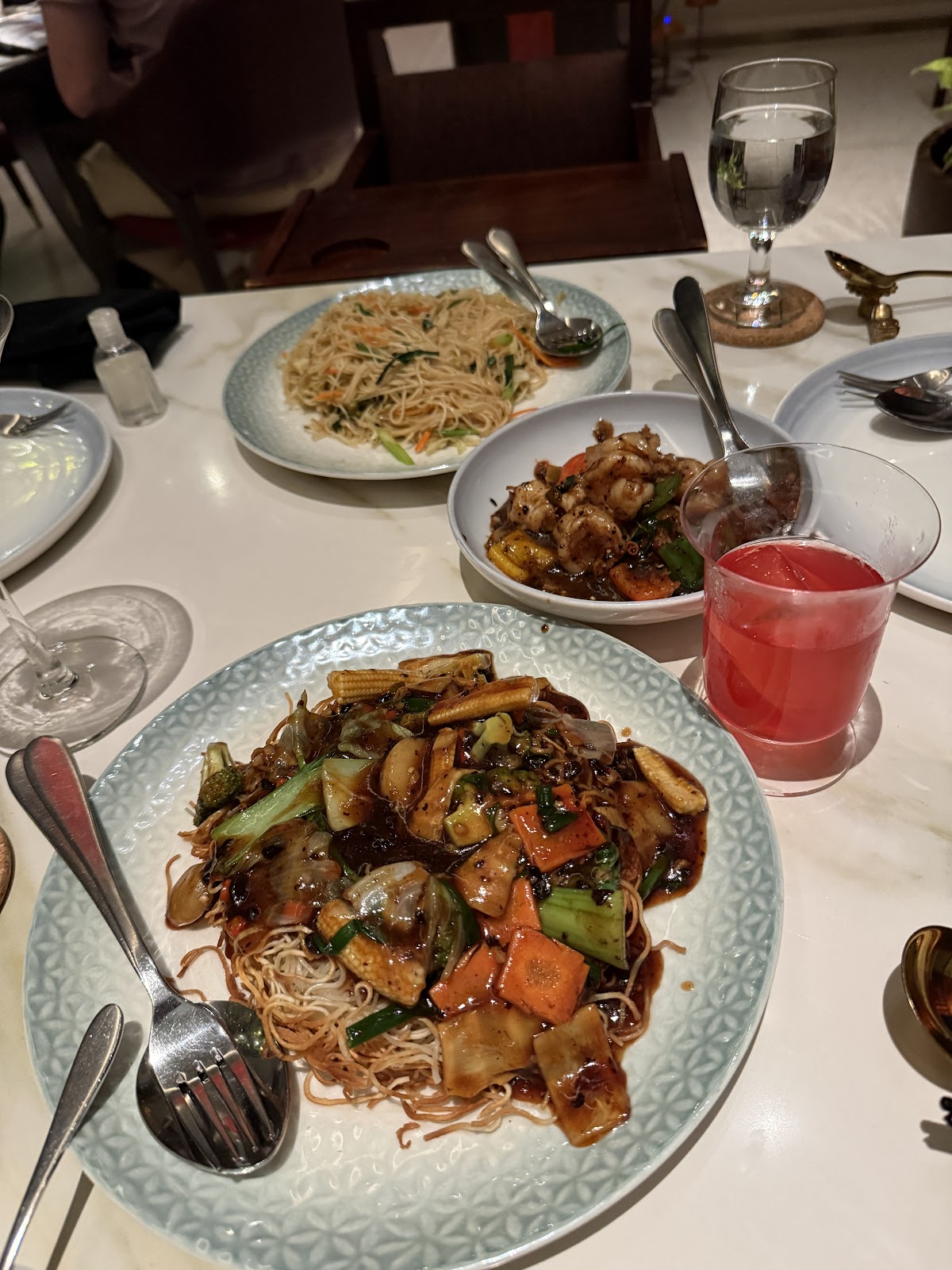 Royal China — photo 3