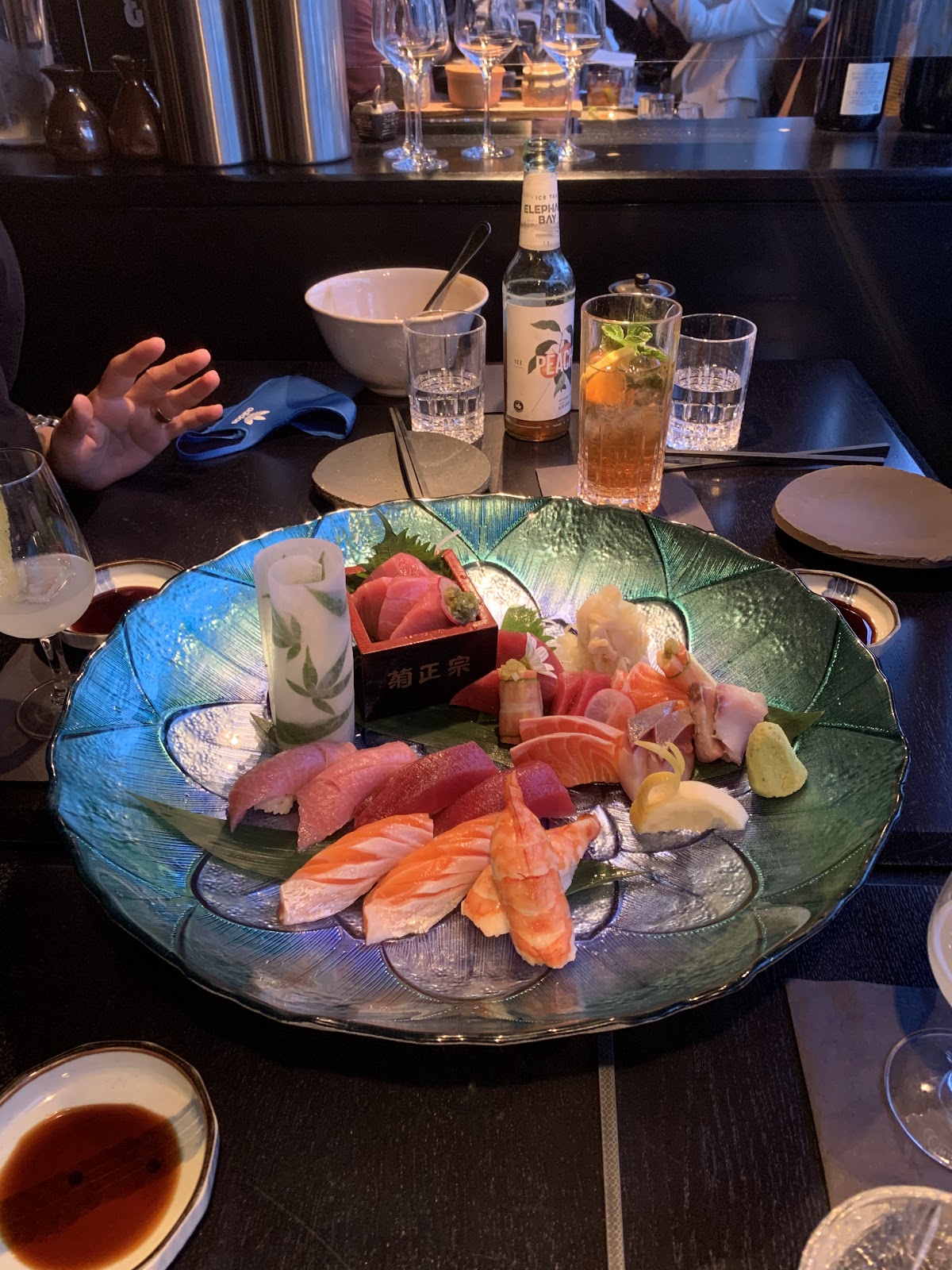 893 Ryotei — photo 3