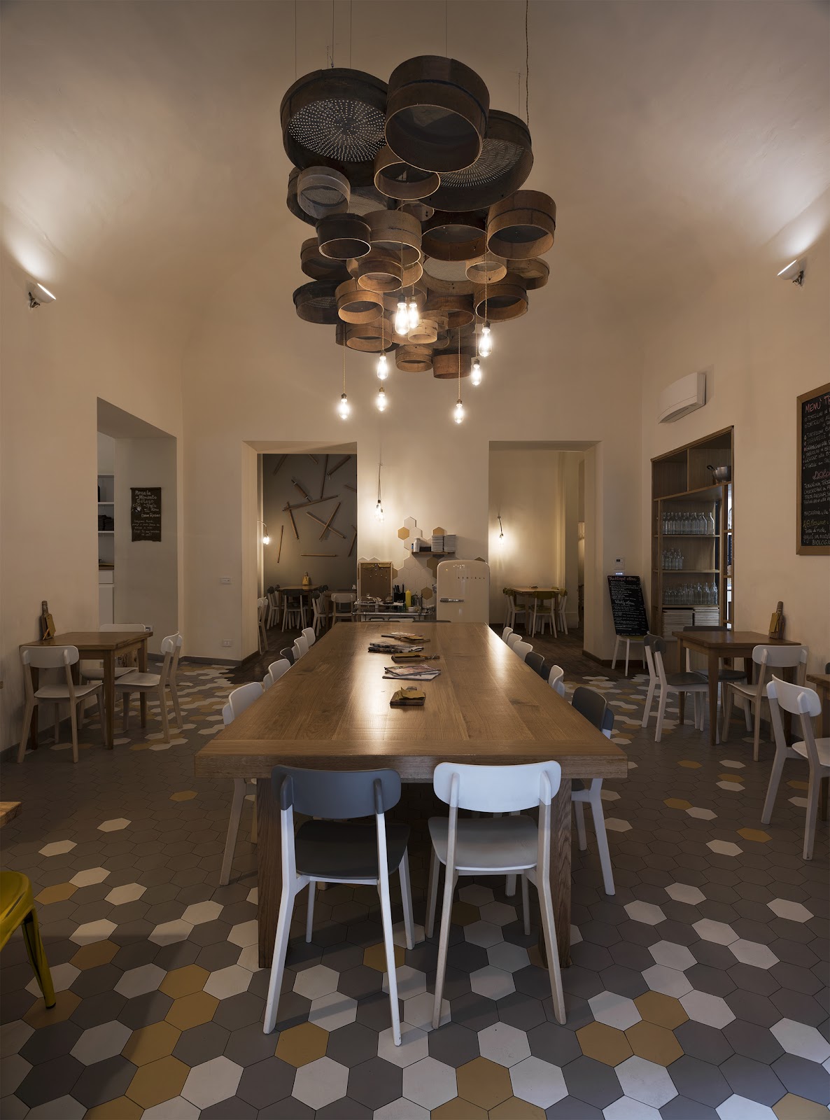Sfoglia Rina — photo 1