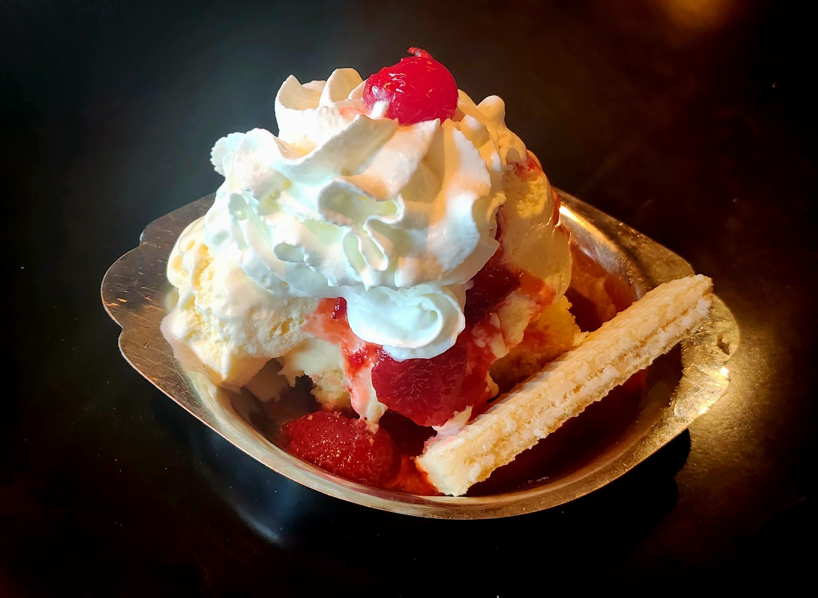 Hickory Park Restaurant — photo 3