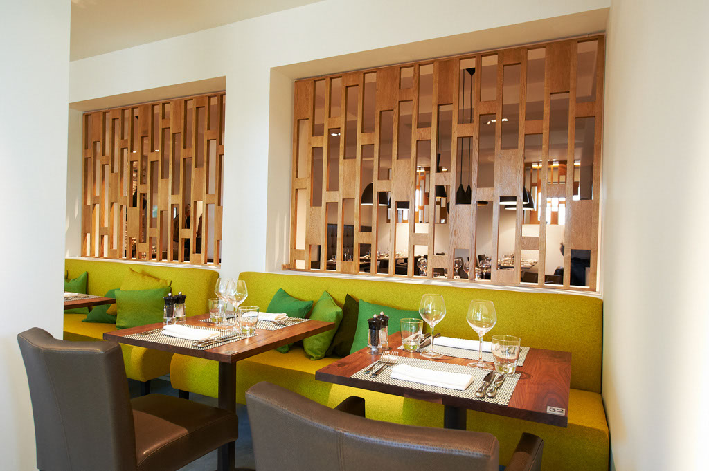 Brasserie du Heysel — photo 1