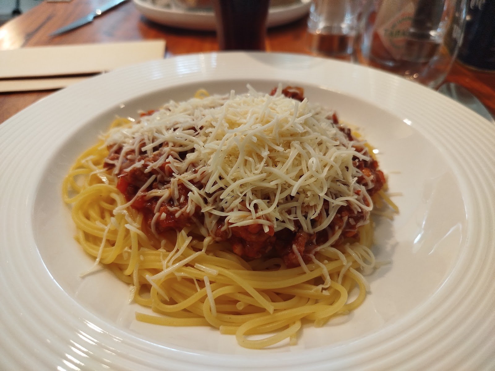 Brasserie du Heysel — photo 3