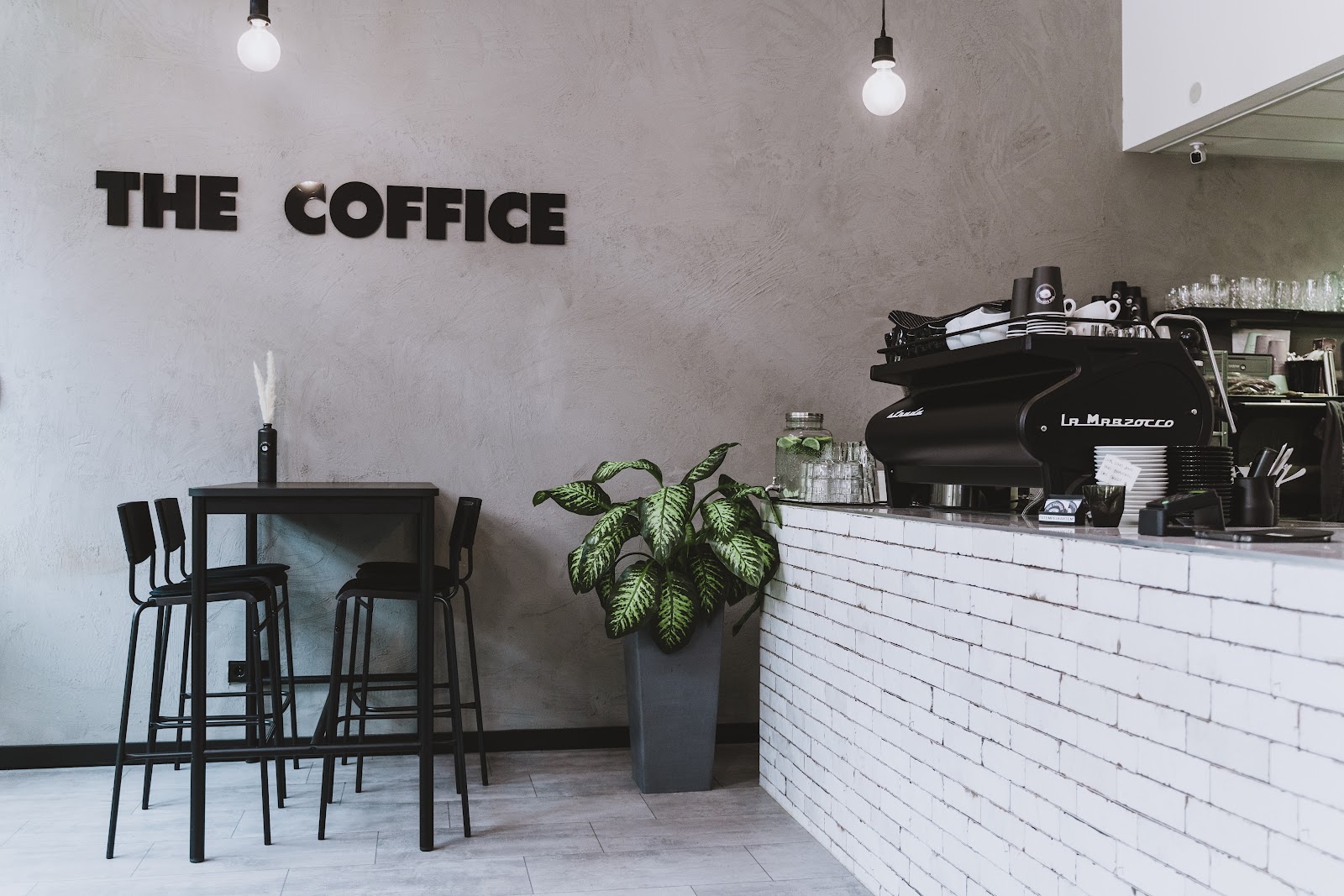 Kaffeesapiens — photo 1