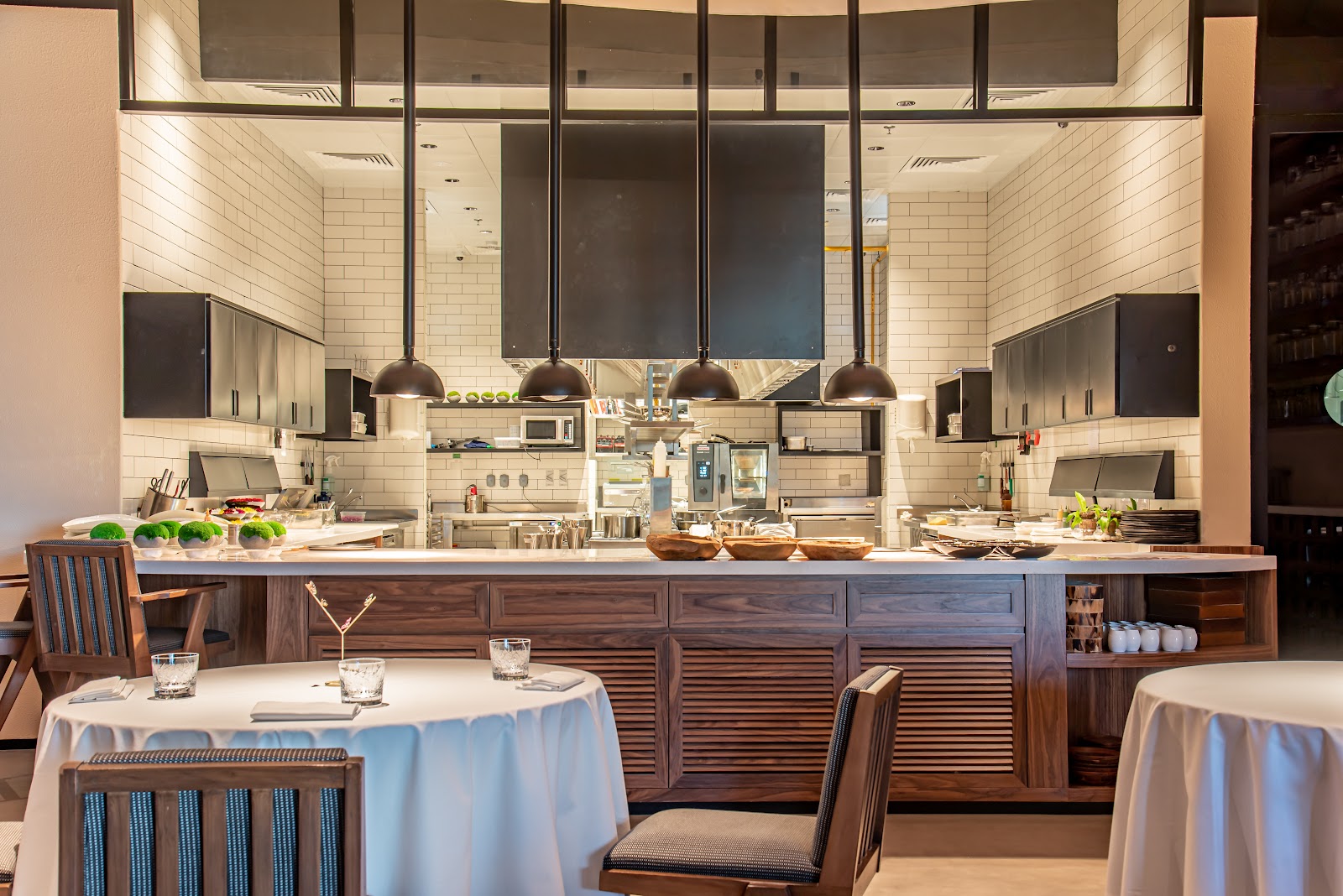 Trèsind Studio — photo 1