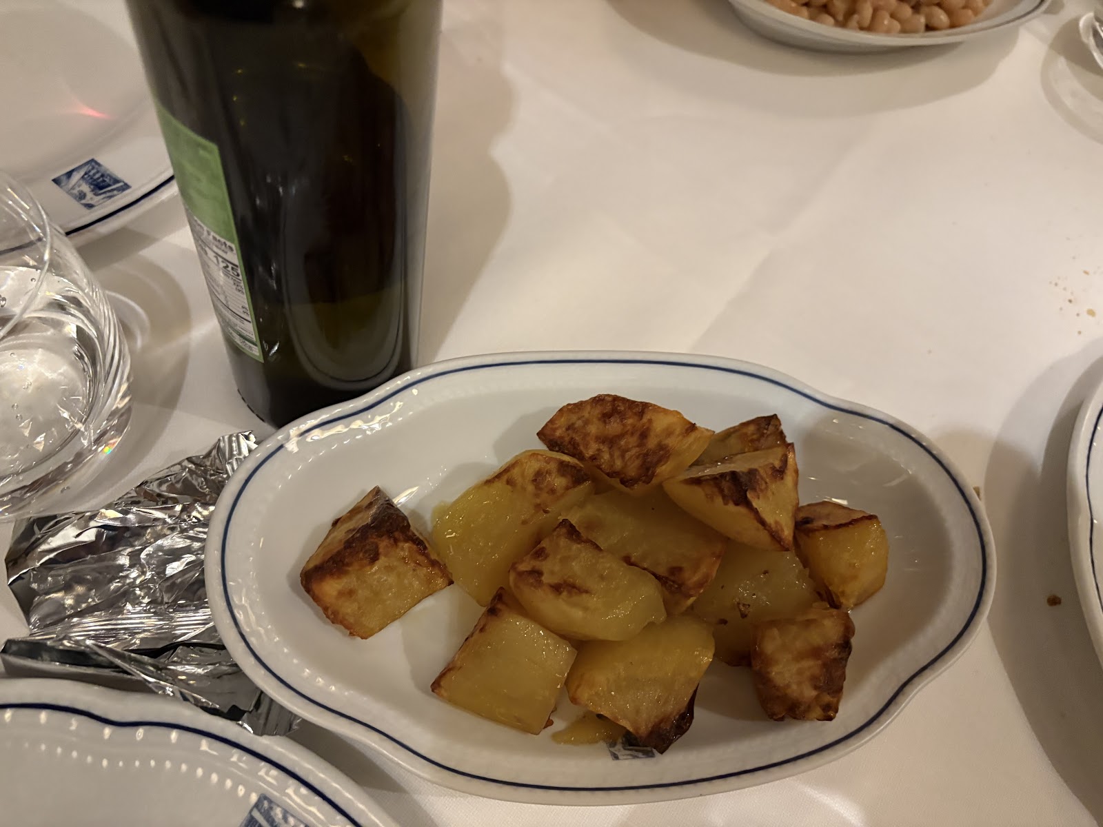 Buca Lapi — photo 3