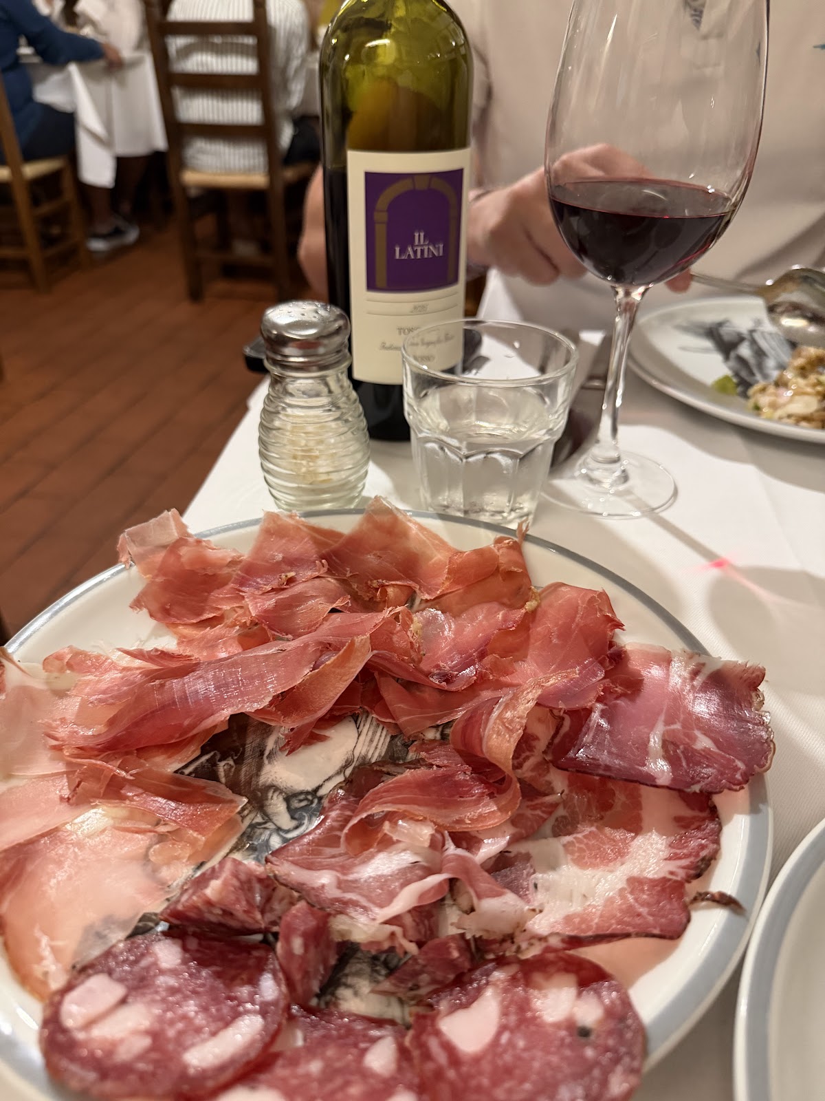 Il Latini — photo 3