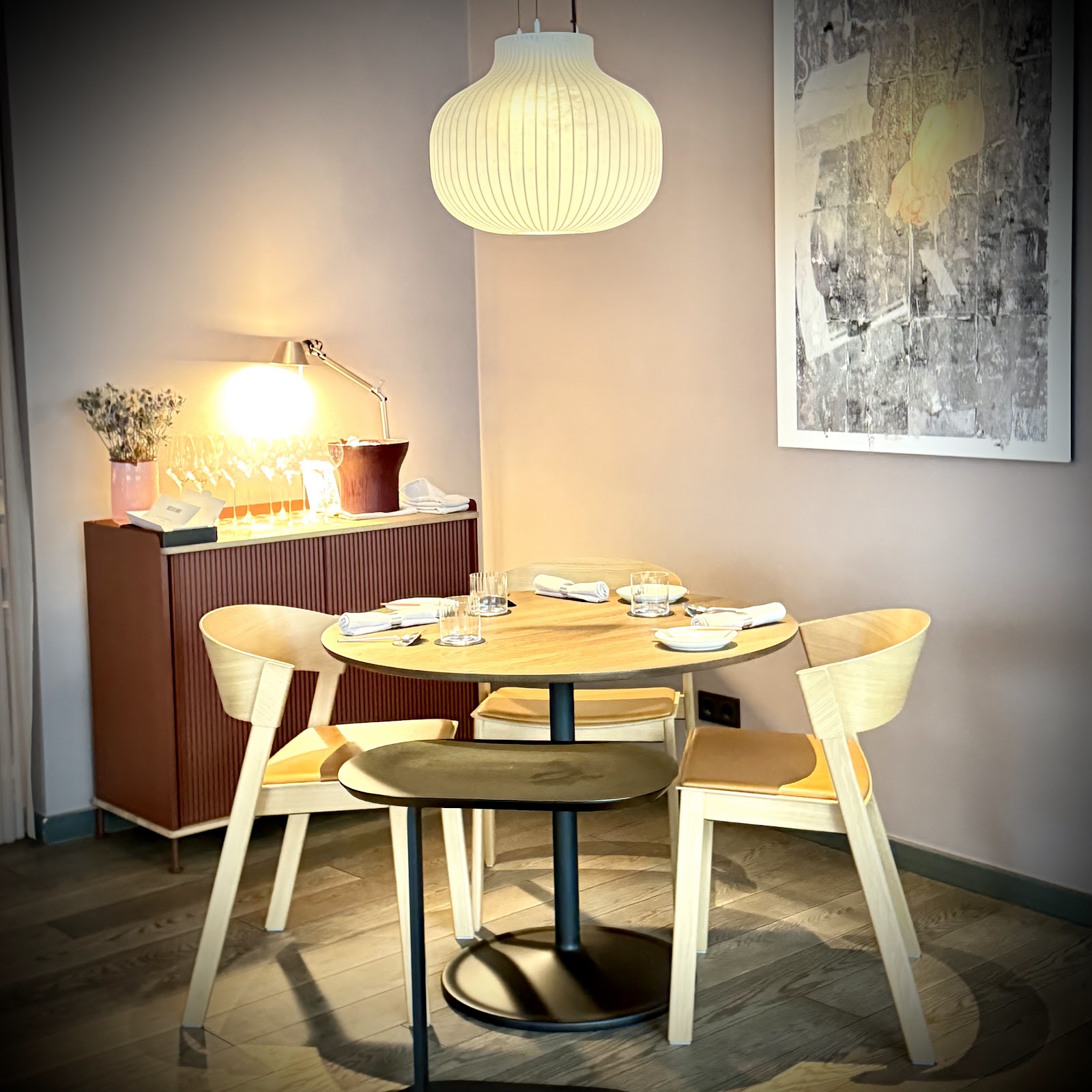 RAUSCH — photo 1