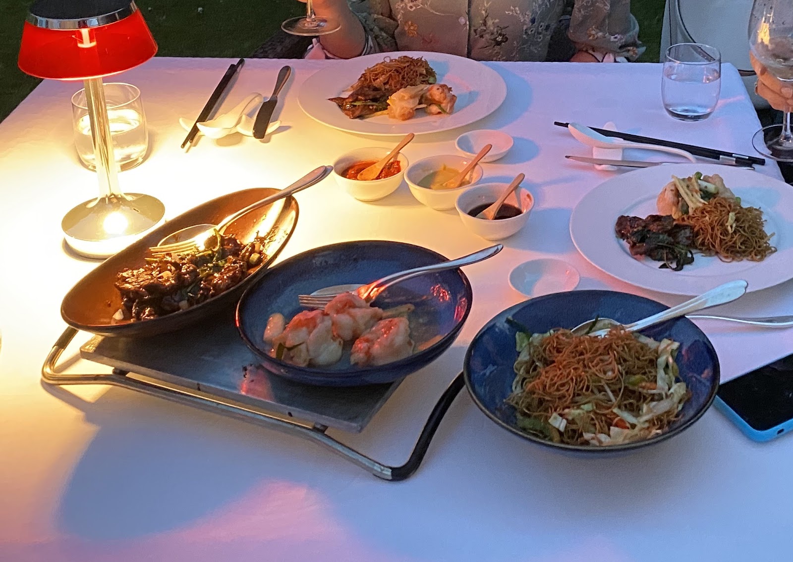 Tsé Fung — photo 3