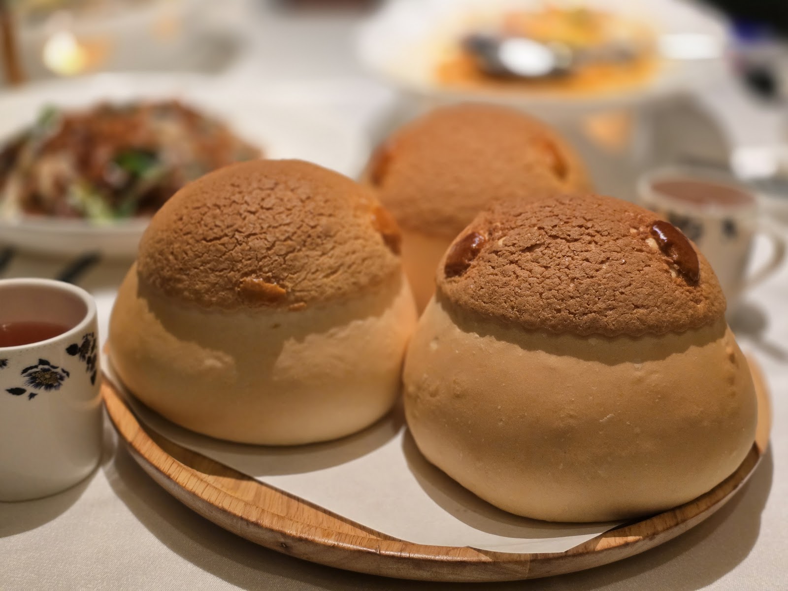 Bingsheng Pinwei (Pazhou) — photo 3