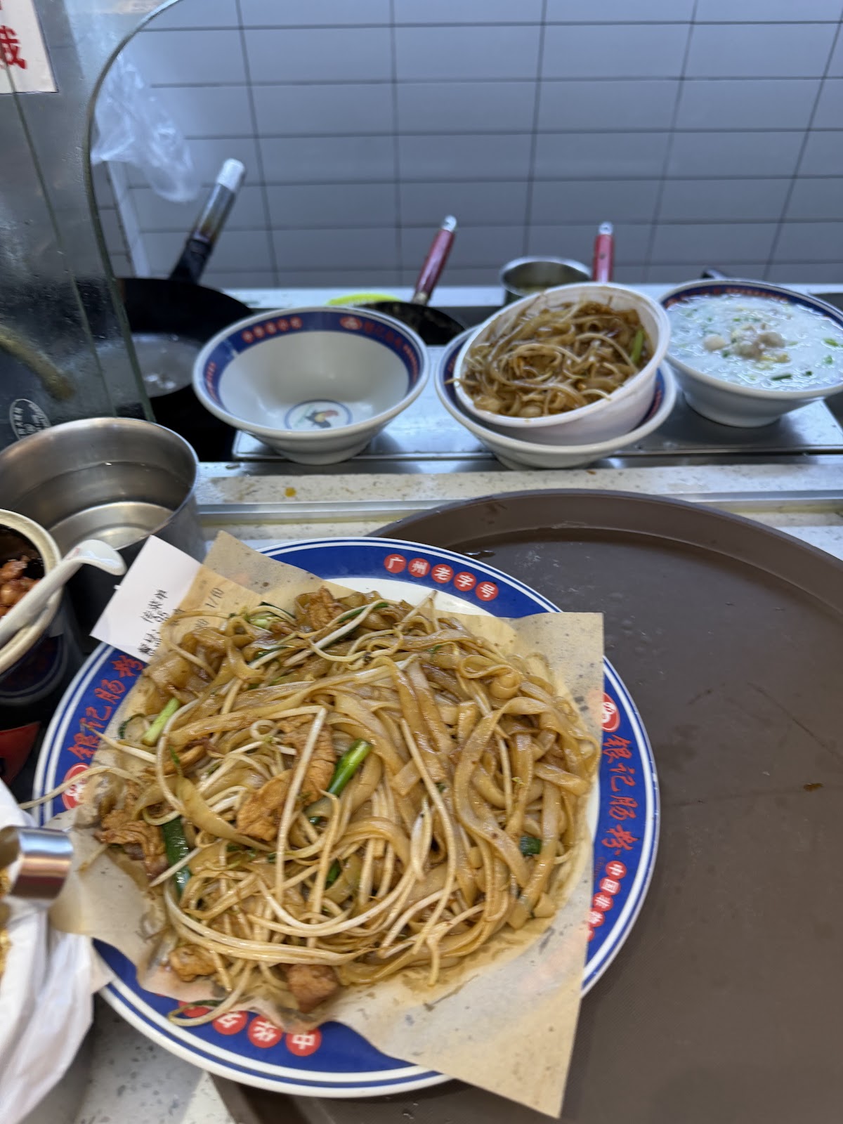 Yin Ji Chang Fen — photo 2