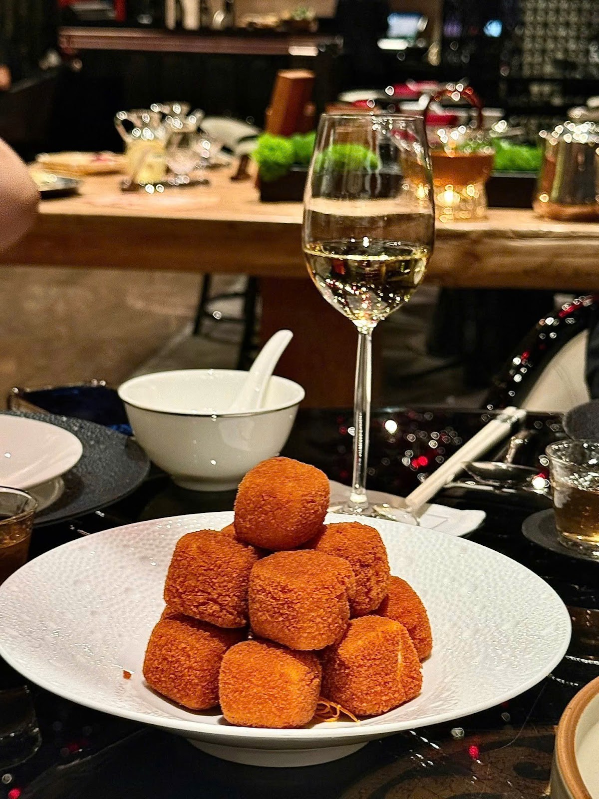 Yu Yue Heen — photo 2