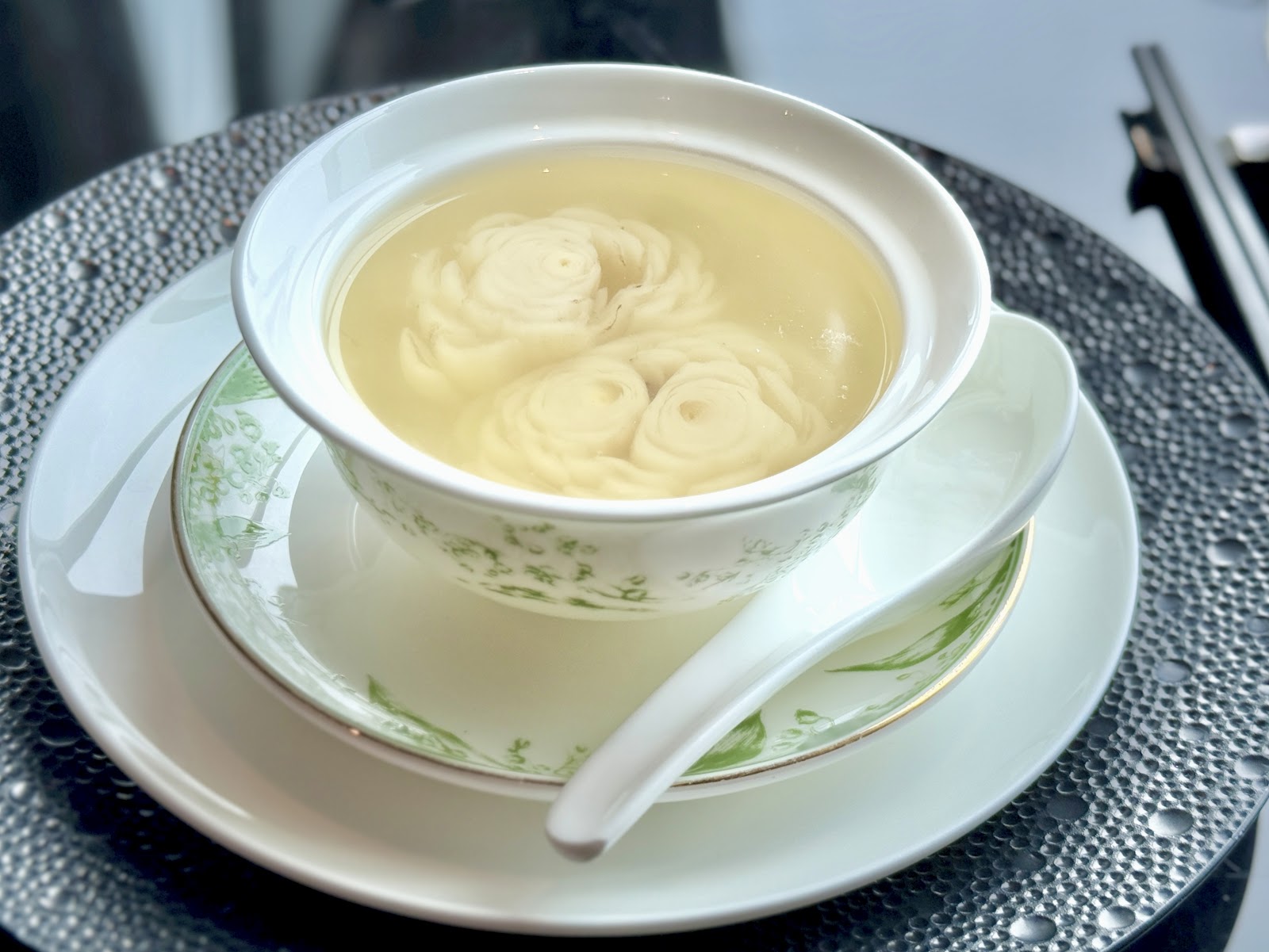Yu Yue Heen — photo 3