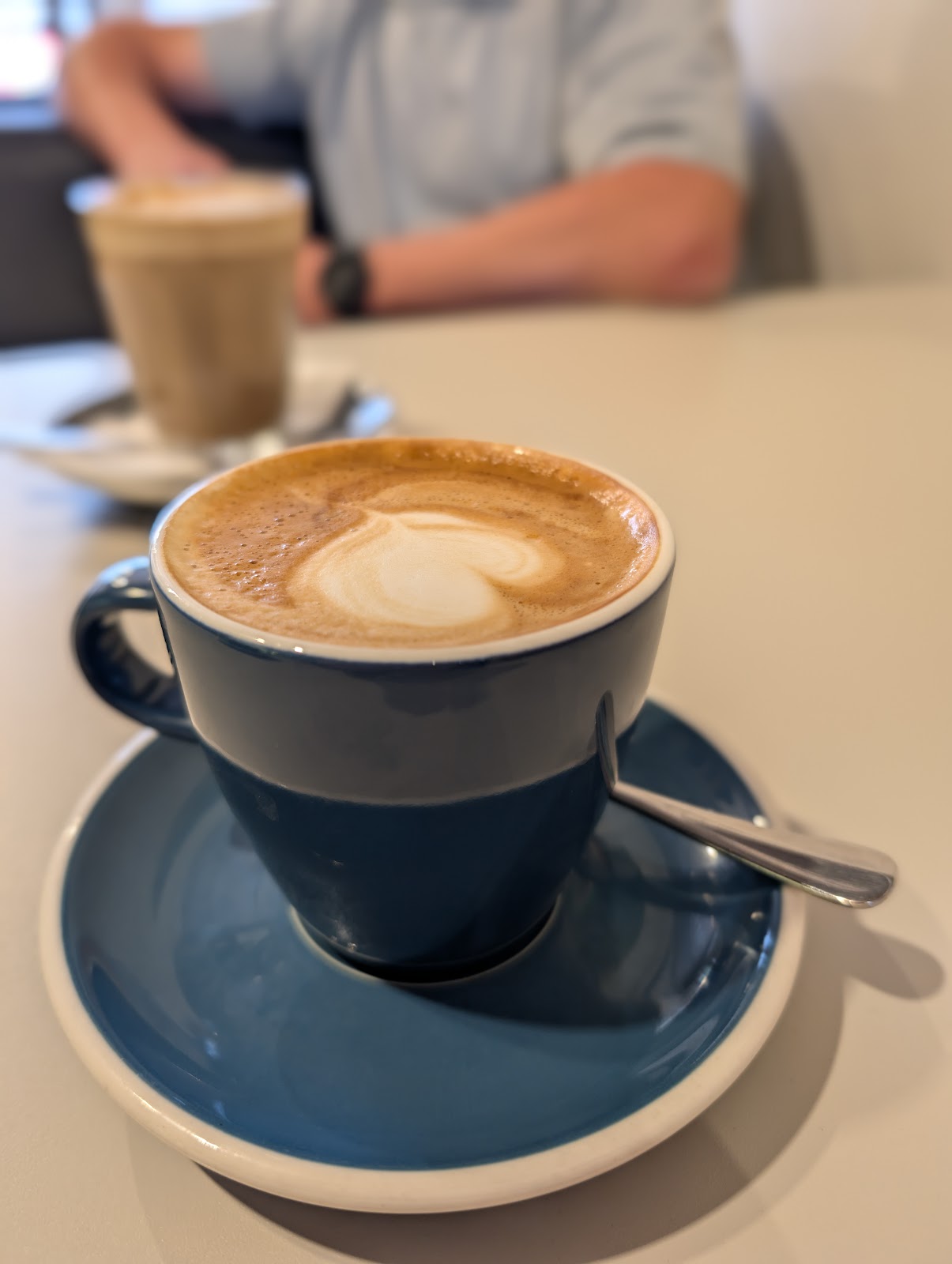 Scott's Epicurean — photo 3