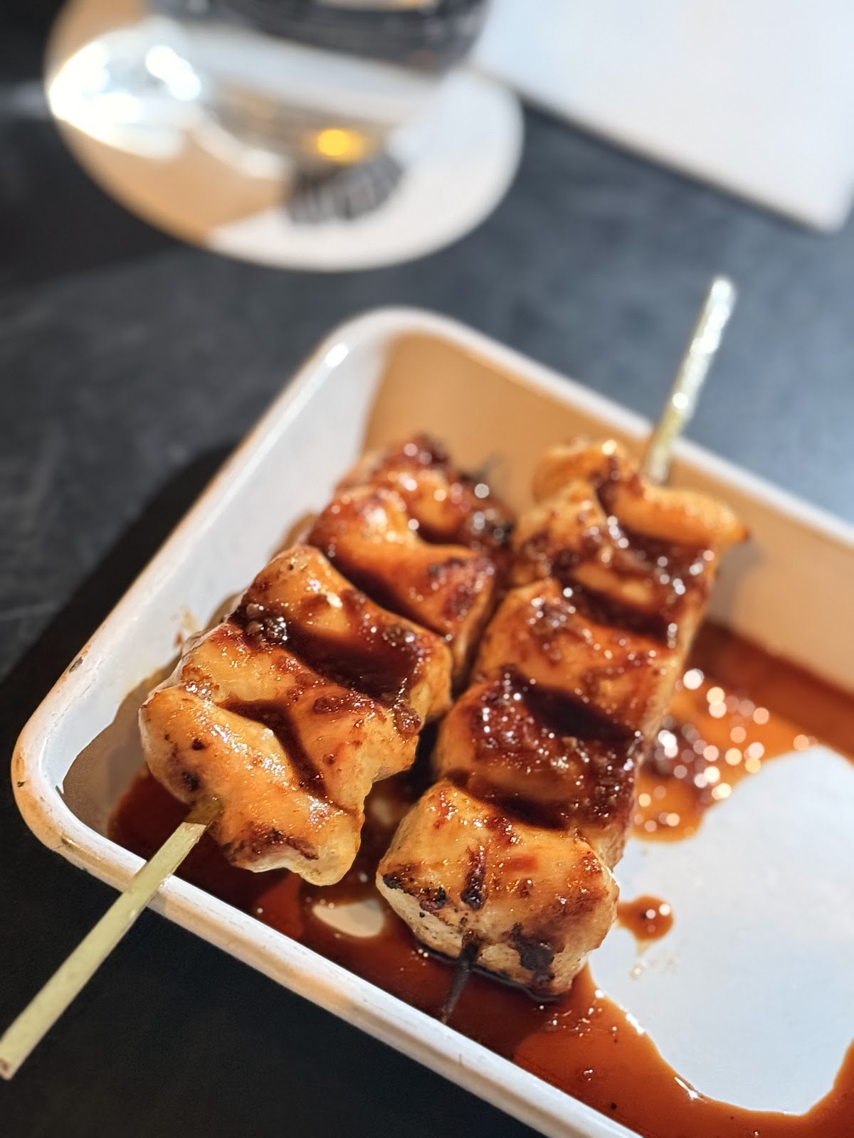 Yardbird — photo 3