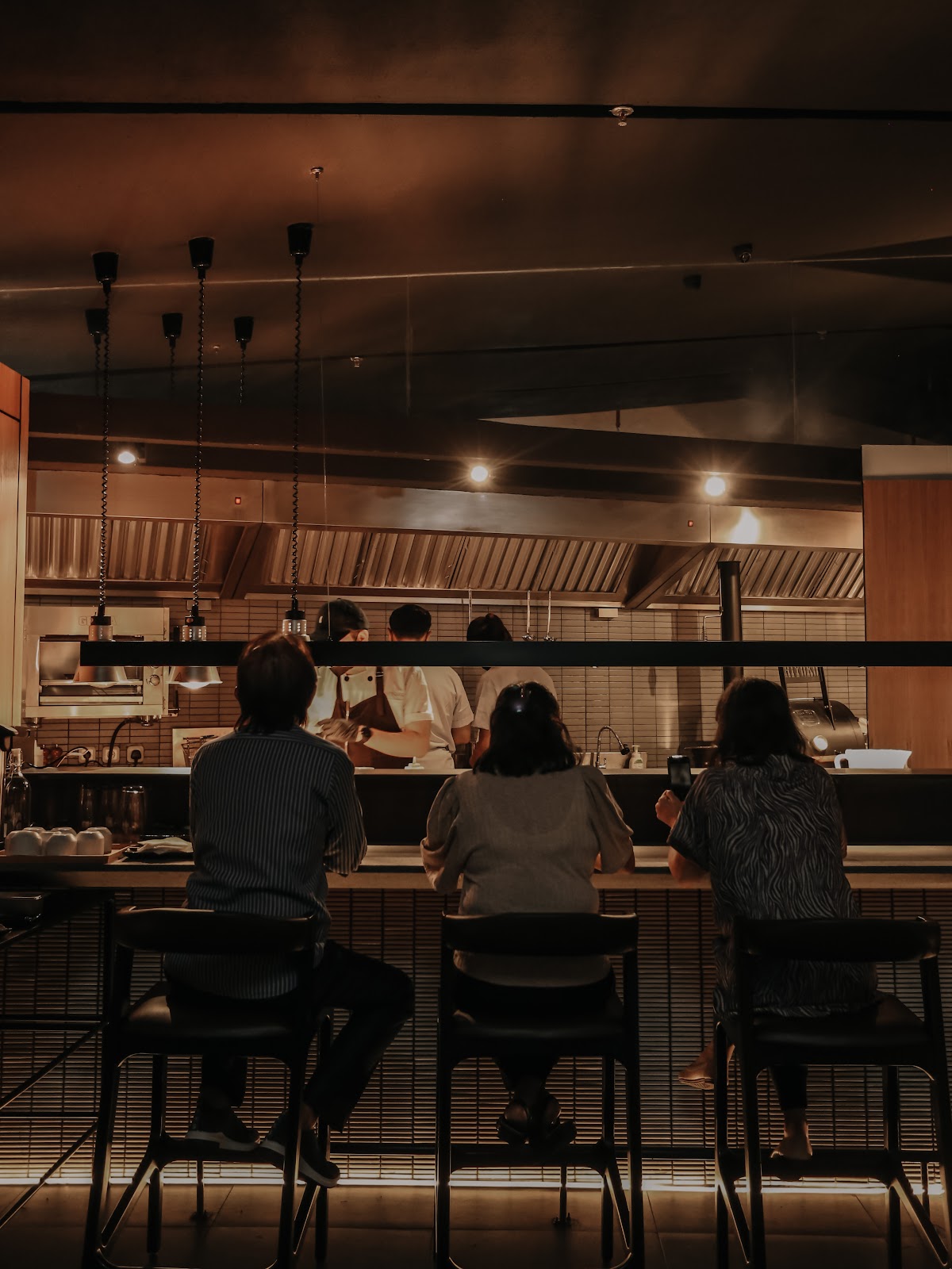 Hiyoko 2.0 — photo 1