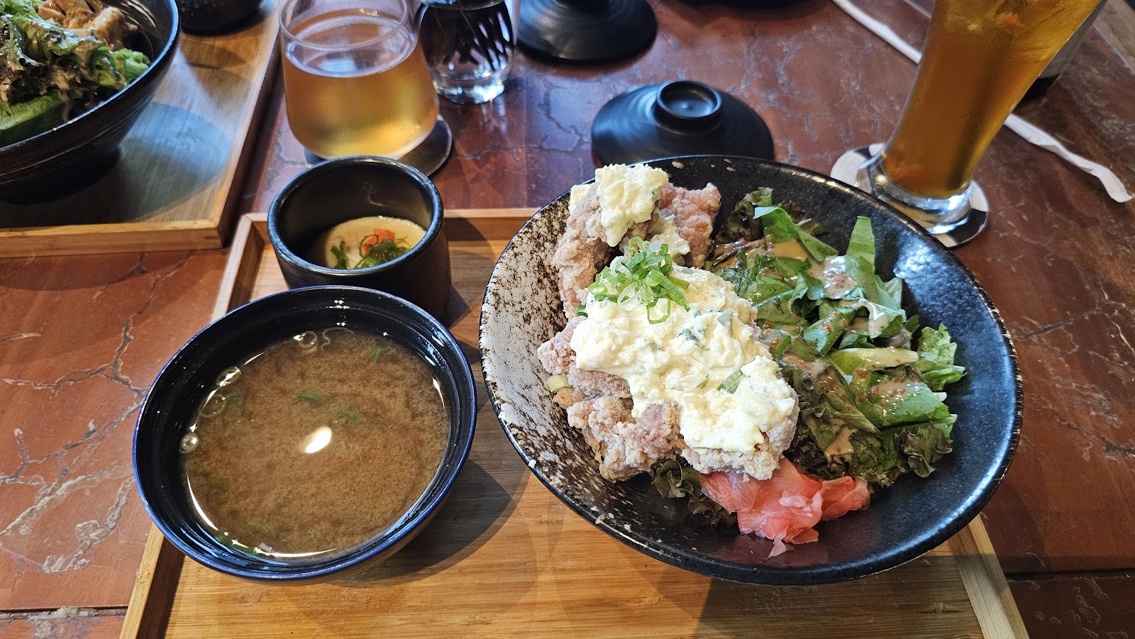 Hiyoko 2.0 — photo 3