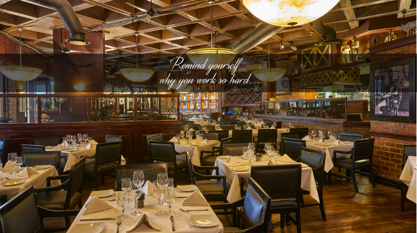 The Grillhouse — photo 1