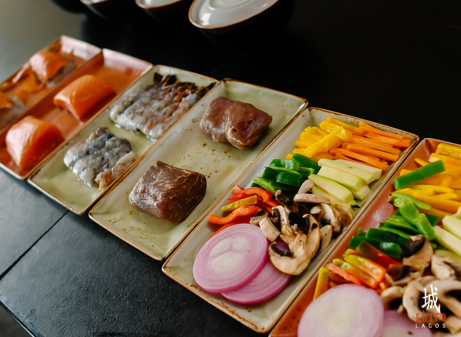 Shiro — photo 2