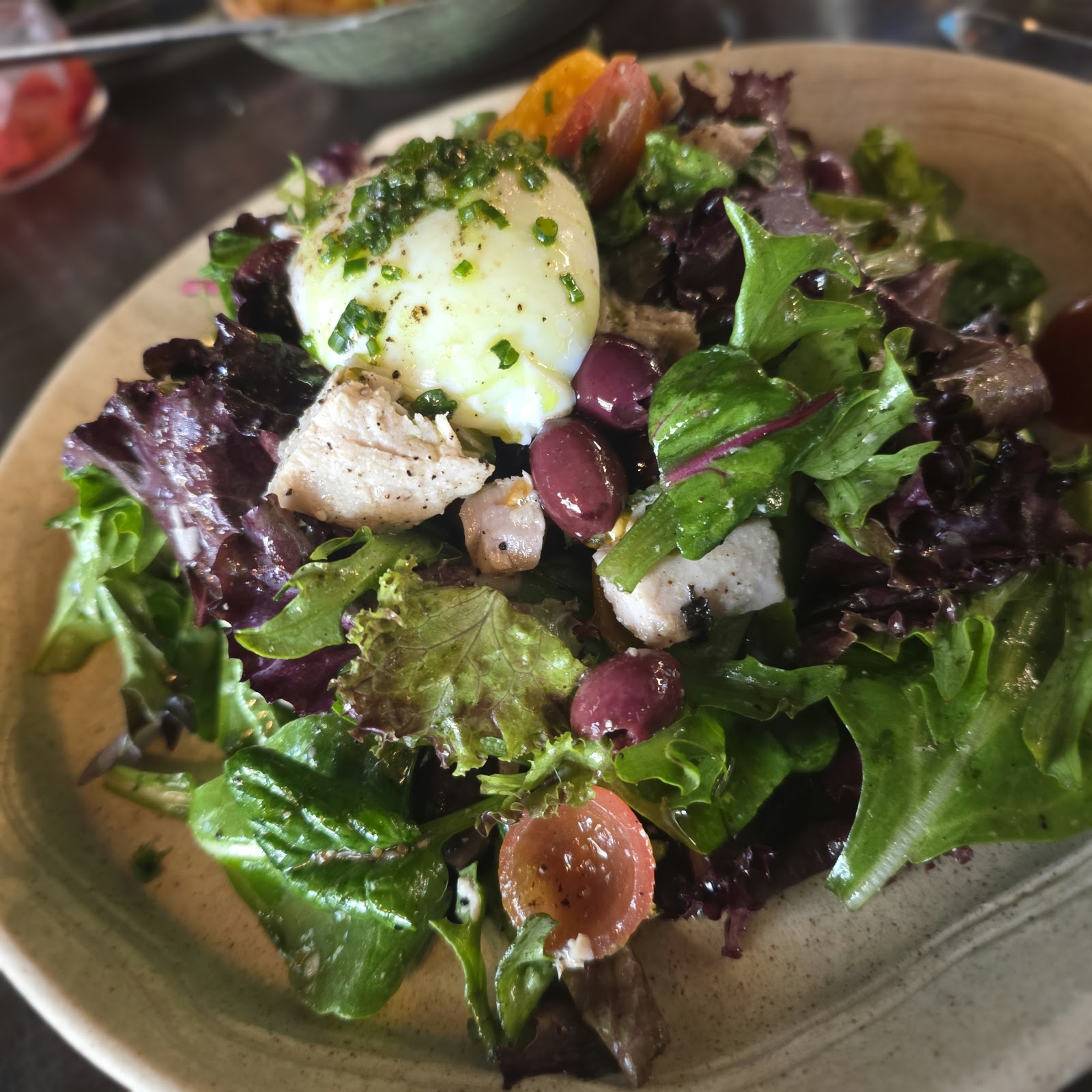 Esther's Kitchen — photo 3
