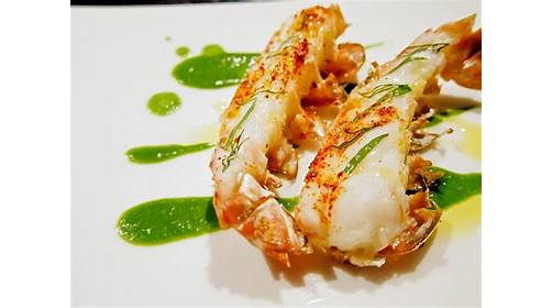 Joël Robuchon — photo 2