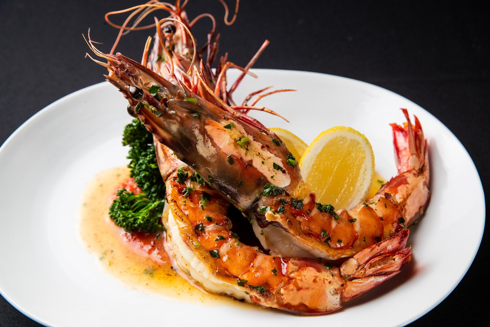 Piero's Italian Cuisine — photo 2
