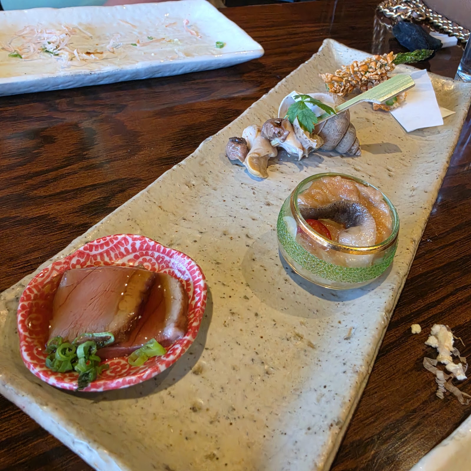 Raku — photo 3