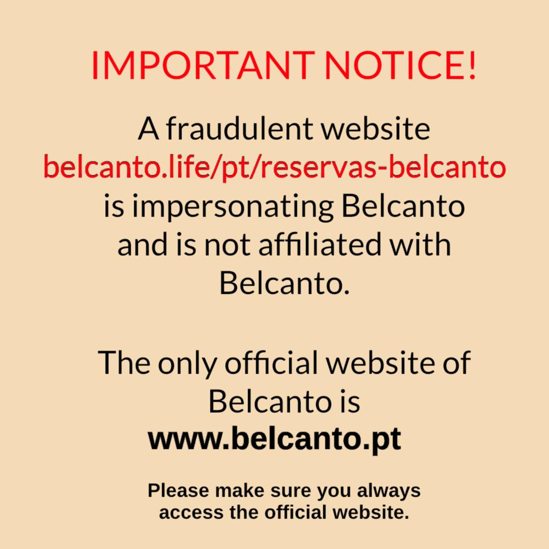 Belcanto — photo 3