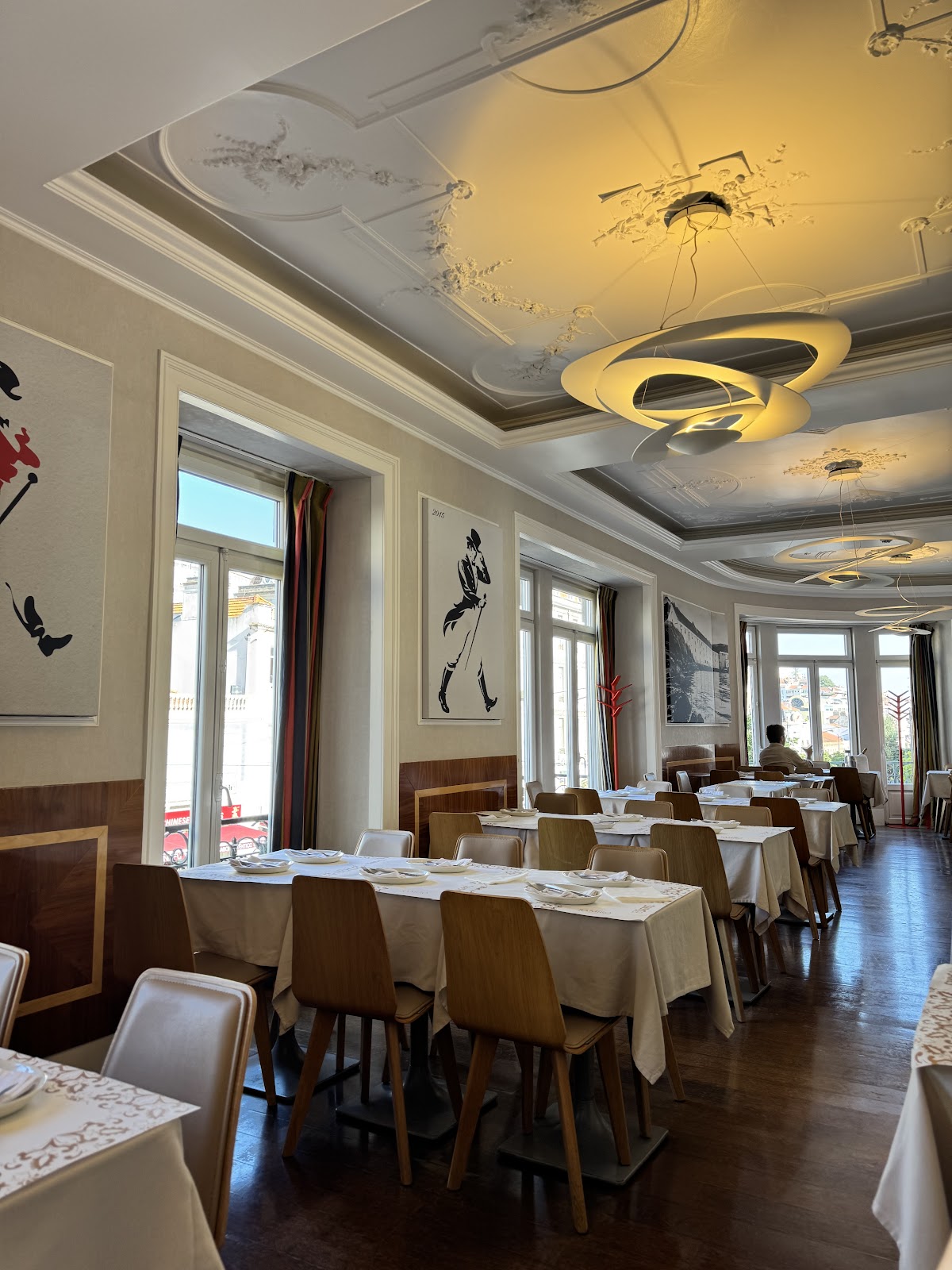 Cervejaria Ramiro — photo 2
