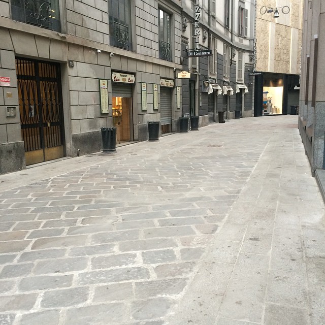 Luini — photo 3