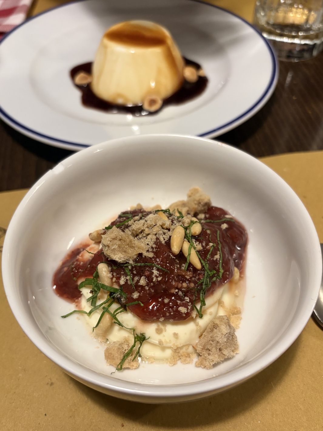Trippa — photo 3