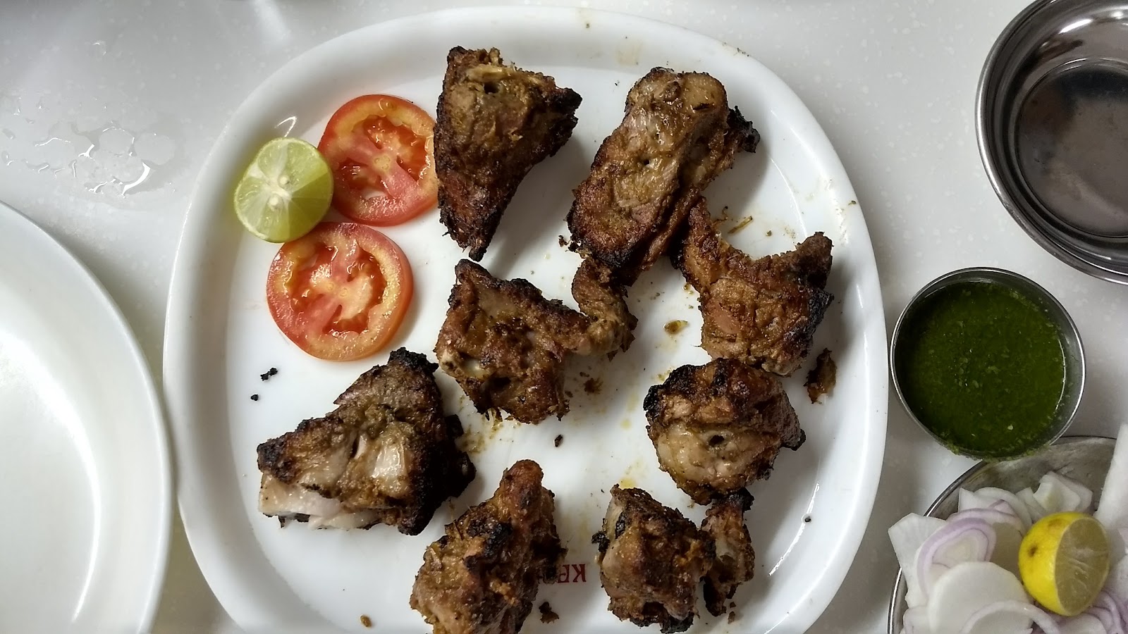 Karim's — photo 2