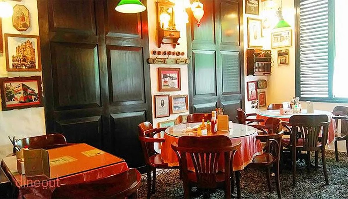 SodaBottleOpenerWala — photo 1