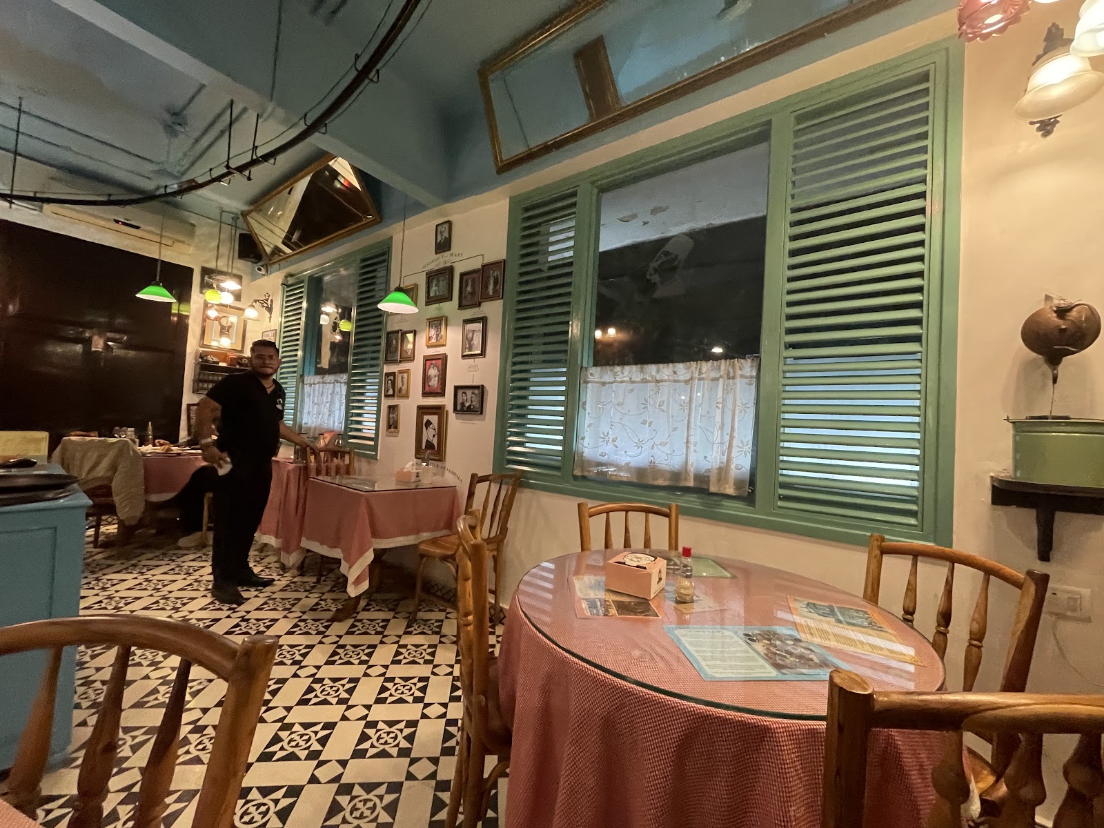 SodaBottleOpenerWala — photo 3