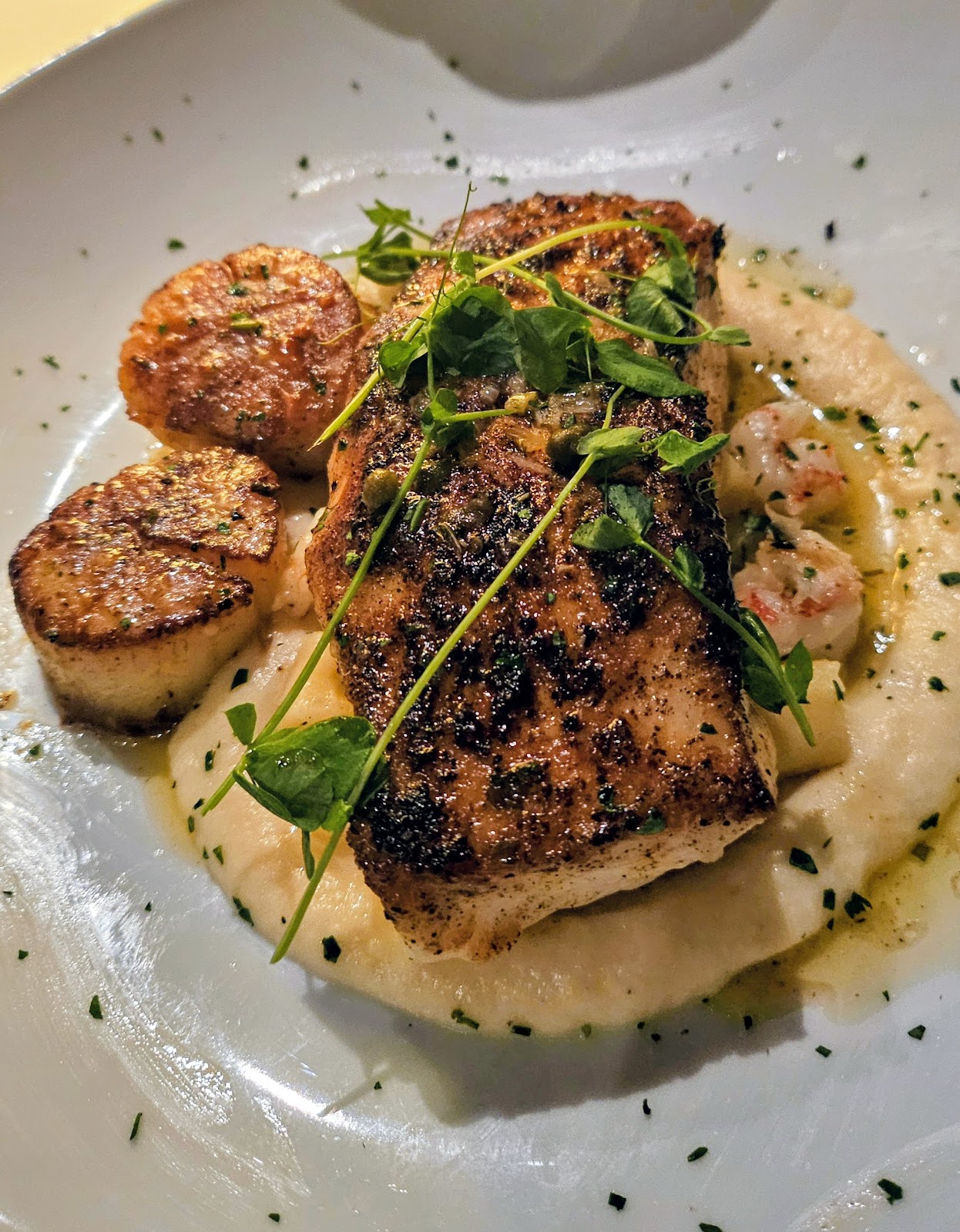 Ocean Prime — photo 3