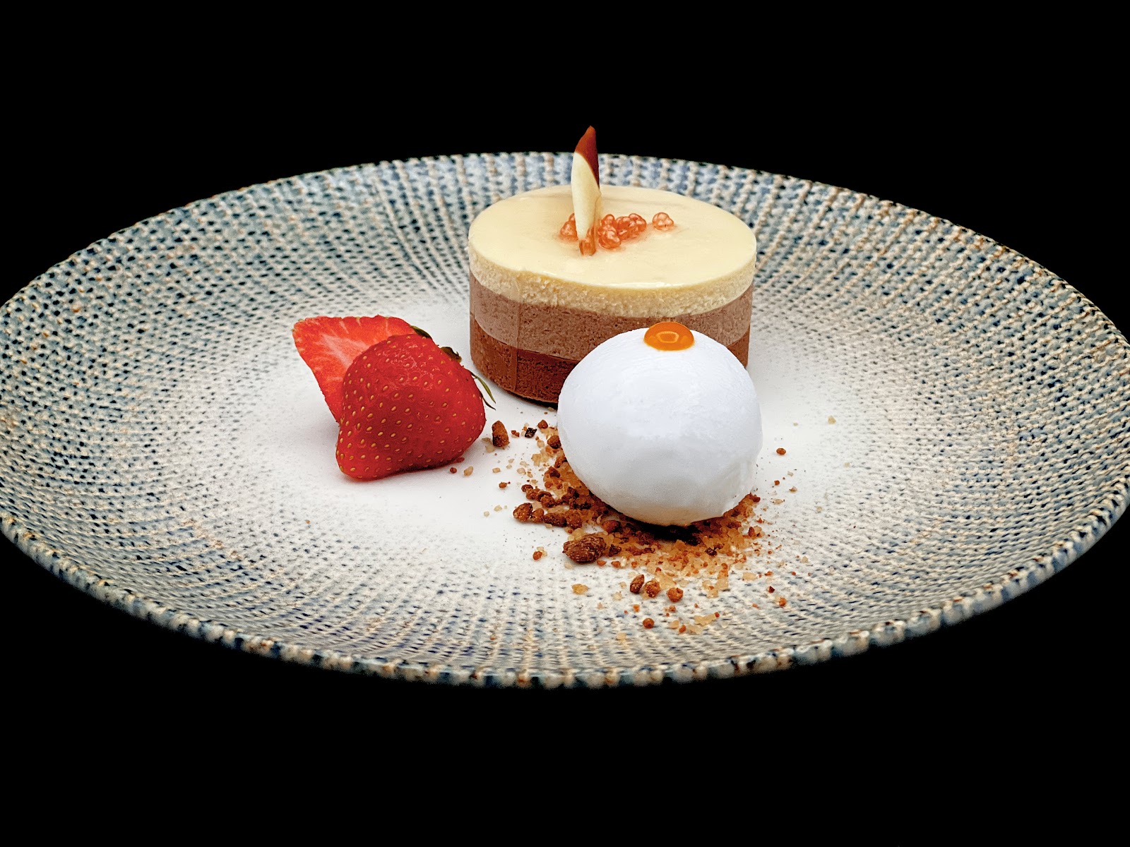 Chi Restaurant — photo 3