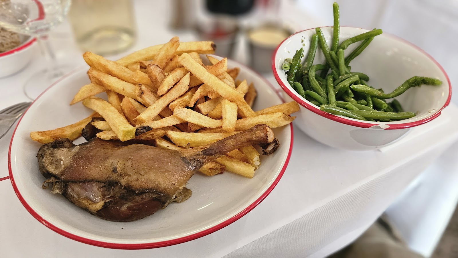 Bouillon Pigalle — photo 3