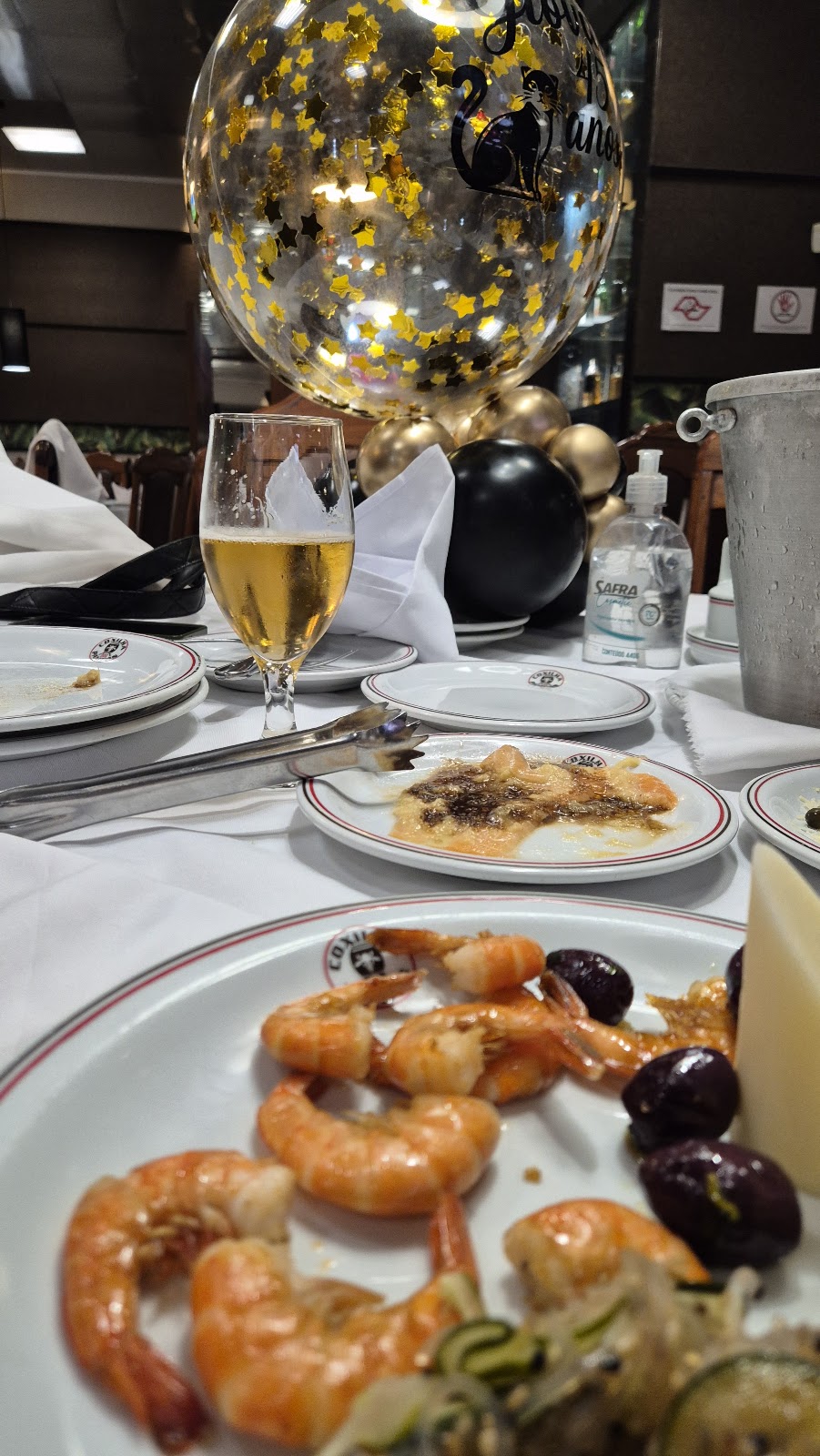 Coxilha dos Pampas — photo 3